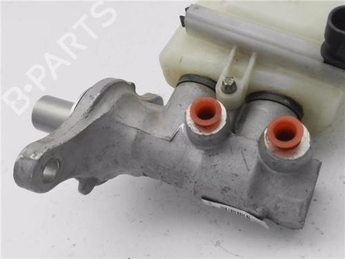 Brake master cylinder FORD KA (RU8) 1.2 | BP33220364M77  - Image 9