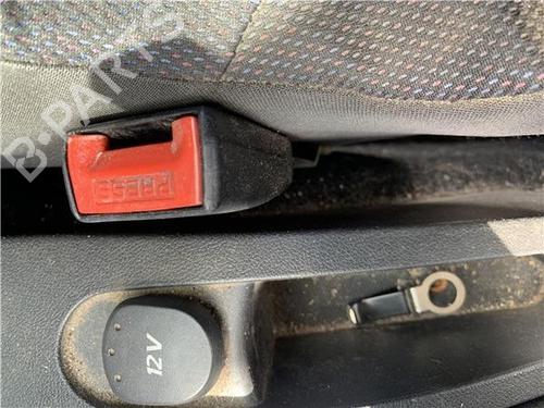 seat-buckle-renault-clio-iii-br01-cr01-2005-2006-2007-2008-2009-2010-2011-2012-2013-2014-25719043 main image