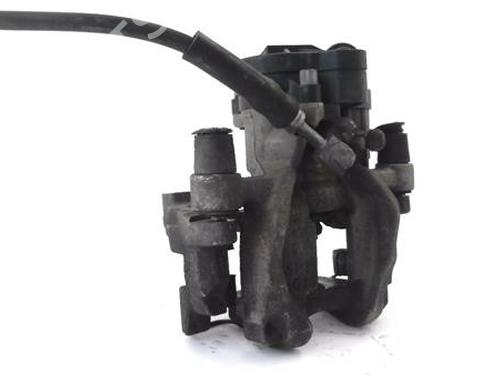 Left rear brake caliper SEAT ATECA (KH7, KHP) 1.5 TSI | BP37261866M107 - Image 4