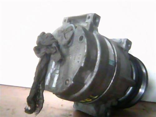 AC-Kompressor RENAULT TRAFIC II Bus (JL) 1.9 dCI 100 (JL0C) | BP9770154M34 