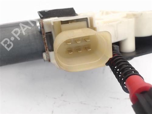 Other FORD MONDEO IV (BA7) 2.0 TDCi | BP16074147O1 