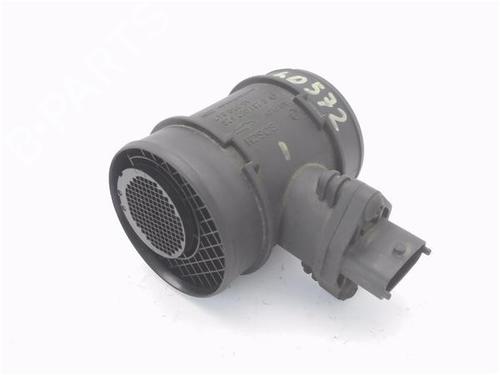 Luftmassenmesser für OPEL MERIVA A MPV (X03) [2003-2010]  29251279