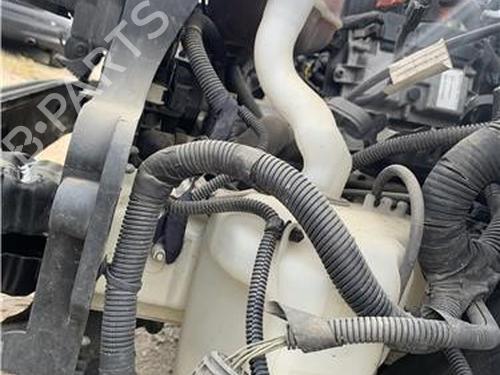 other-fiat-grande-punto-199_-2005-25604863 main image