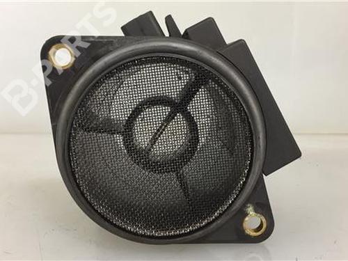 Used Mass air flow sensor SEAT CORDOBA (6K1, 6K2) [1993-2002]  9662311