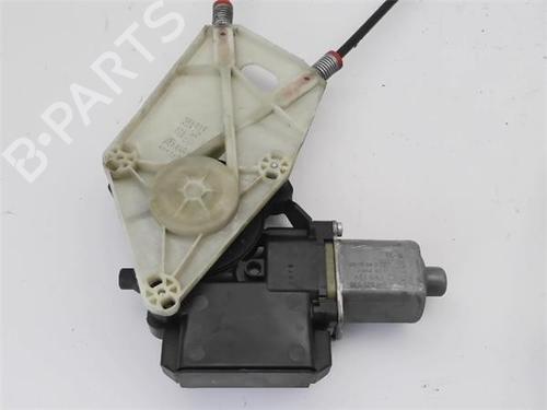 Other VW POLO V (6R1, 6C1) 1.4 (6R1) | BP23442342O1 