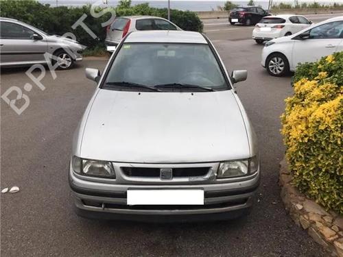 Ignition coil SEAT IBIZA II (6K1)  | BP9691353M94 