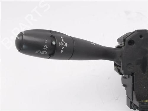 Third brake light MERCEDES-BENZ M-CLASS (W163)  | BP13056241L11 