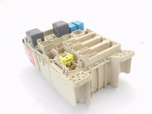 Fuse box LEXUS RX (_U3_) 400h (MHU38_) | BP32419702E1 - Image 3