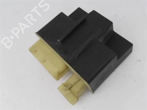 Electronic module CITROËN C5 III (RD_) 2.0 HDi (RDRHD8, RDRHDJ, RDRHR8, RDRHRJ) | BP24446031M83 