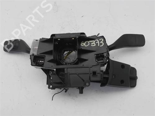 Switch FORD TRANSIT CONNECT (P65_, P70_, P80_) 1.8 TDCi | BP32450669I30 - Image 4