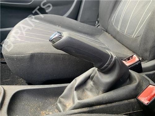 Used Hand brake Hand brake OPEL CORSA D (S07) [2006-2015] 32418581 32418581