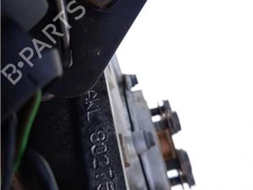 Engine VW GOLF IV (1J1)  | BP15107674M1 