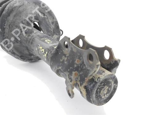Right front shock absorber VW POLO (6N2) | BP14332766M17 - Image 10