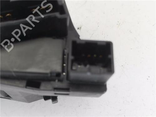 Switch NISSAN ALMERA II Hatchback (N16) 1.5 | BP33288178I30  - Image 8