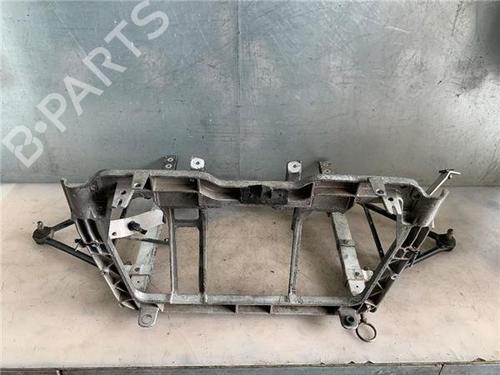 Support LIGIER XTOO (LXT) 0.5 | BP29751017C155