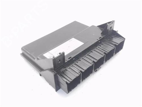 Used Electronic module Electronic module 38253600 38253600