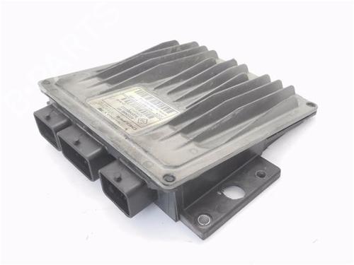 Electronic module RENAULT KANGOO Express (FC0/1_) | BP36778124M83 - Image 3