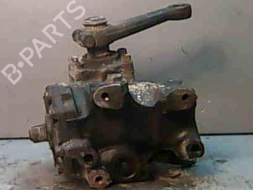 Steering rack MERCEDES-BENZ C-CLASS (W202) C 280 (202.028) | BP14333091M22 