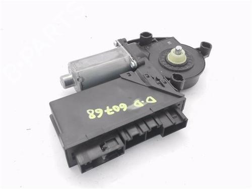 Right front window motor AUDI A4 B7 (8EC) | BP33220447E20 - Image 6