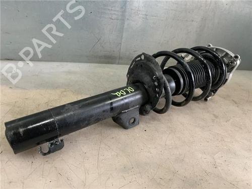 Right front shock absorber FORD USA EXPLORER (CX740) EV 4x4 | BP29254995M17 