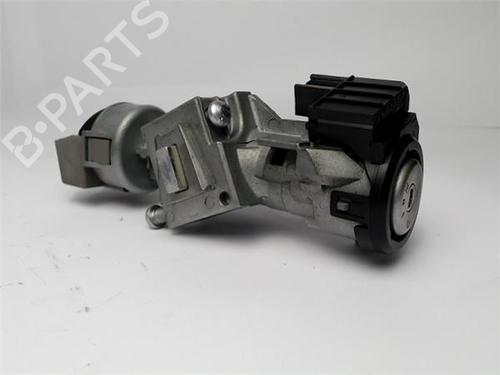 Other FORD FOCUS II (DA_, HCP, DP)  | BP14343866O1 