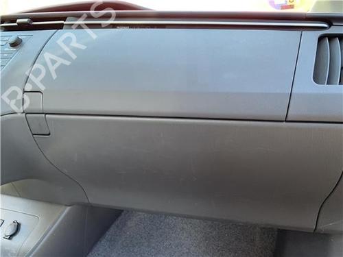 Glove box TOYOTA PRIUS (_W3_) | BP32418593C95