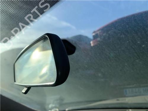 Rear mirror JAGUAR X-TYPE I (X400) 2.0 D | BP32419022I6