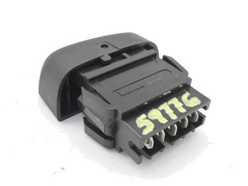 Switch RENAULT MEGANE I (BA0/1_) 1.4 16V (BA0D, BA1H, BA0W, BA10) | BP23841485I30 
