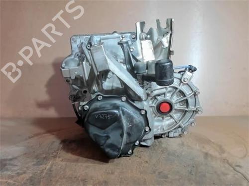 Gearbox MAZDA 3 (BK) 1.6 DI Turbo | BP18823441M3