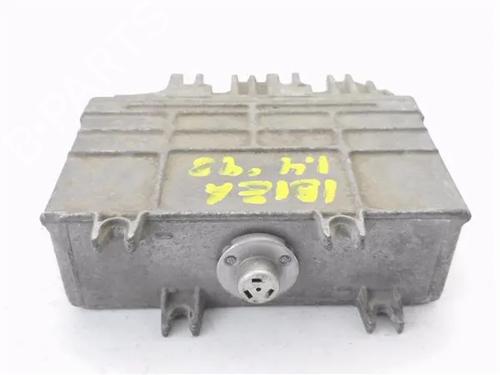 Electronic module SEAT IBIZA II (6K1)  | BP27723116M83 
