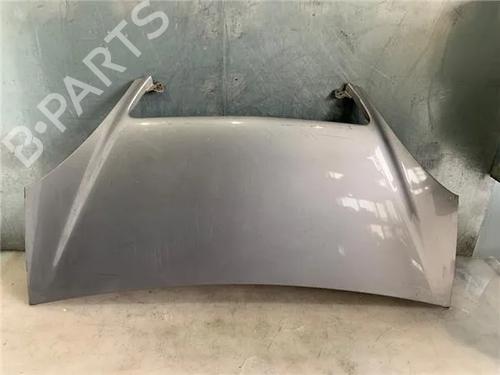 Used Hood MERCEDES-BENZ A-CLASS (W168) [1997-2005]  9691335