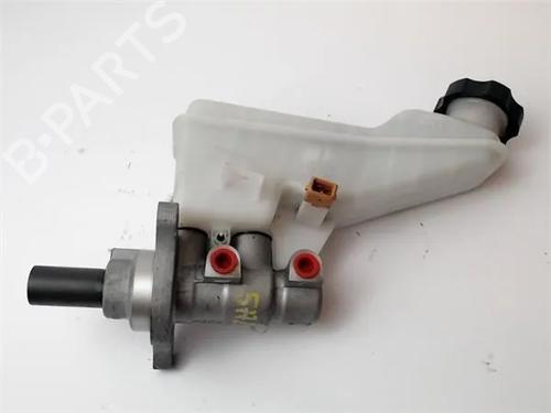 Brake master cylinder KIA CEED (CD) 1.0 T-GDI | BP12930250M77 