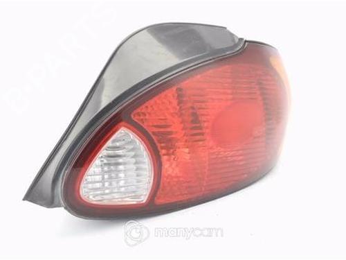 Right taillight HYUNDAI LANTRA II (J-2)  | BP26438830C35 