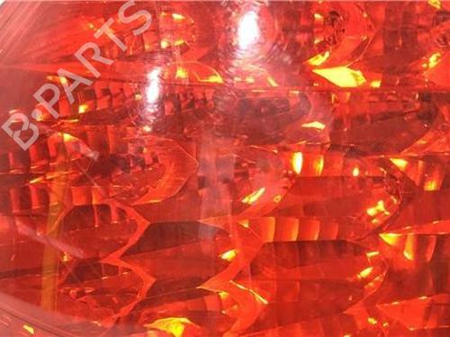 Right taillight BMW 7 (E65, E66, E67) 730 d | BP9685720C35 