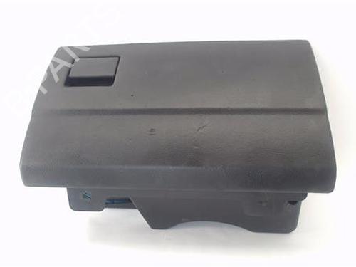 Dashboardkastje OPEL ZAFIRA A MPV (T98) 2.0 DTI 16V (F75) (101 hp) 29605344