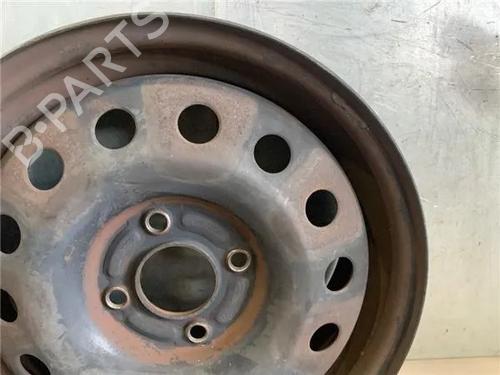 Felg FORD FOCUS I (DAW, DBW)  | BP26953821C45 