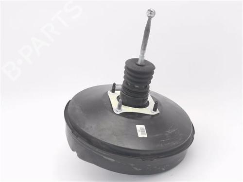 Used Servo brake Servo brake 38253412 38253412