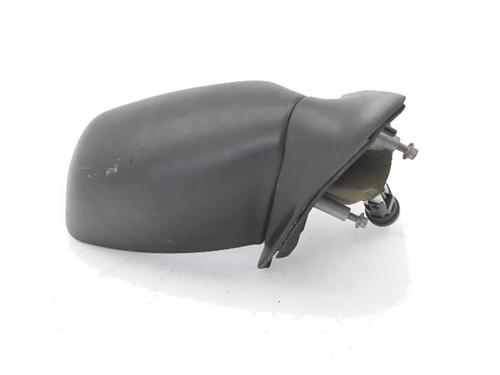 Right mirror SEAT IBIZA II (6K1)  | BP13051831C27 