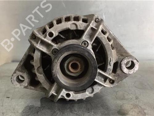 Rear right window mechanism PEUGEOT 406 (8B)  | BP17969391C25 