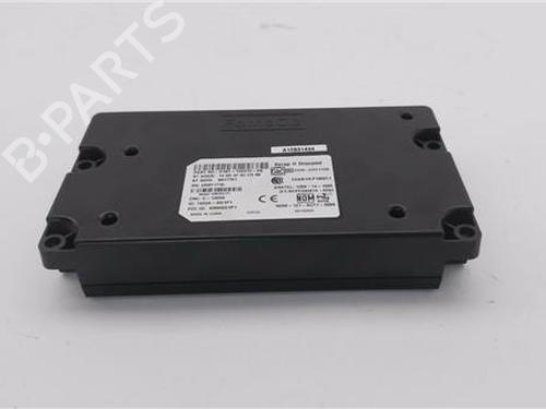 Electronic module FORD FOCUS III | BP39454454M83 - Image 2