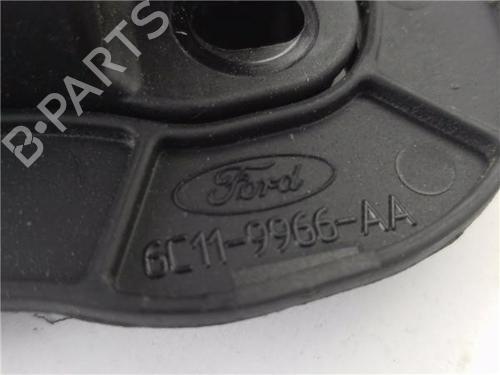 Pedal FORD TRANSIT Van (FA_ _)  | BP28025515I4 