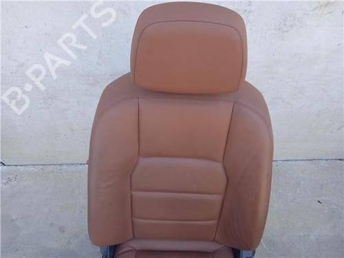 Seats set MERCEDES-BENZ C-CLASS (W204) C 280 (204.054) | BP17704038C78 