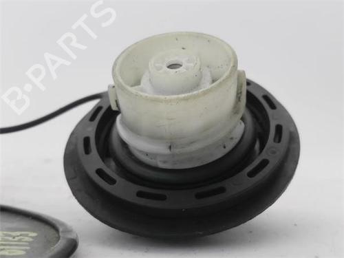 Tanklåg CHRYSLER SEBRING (JS) 2.0 CRD | BP35986562C131 - Image 6