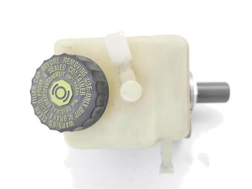 Brake master cylinder MERCEDES-BENZ A-CLASS (W168)  | BP22633232M77 