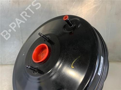 Servo brake NISSAN NV200 Van 1.5 dCi 85 (M20, M20N, M20M) | BP34237487M42 - Image 3