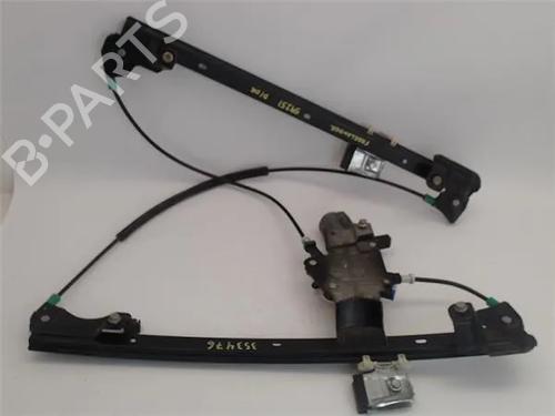 BP17764646O1 main image