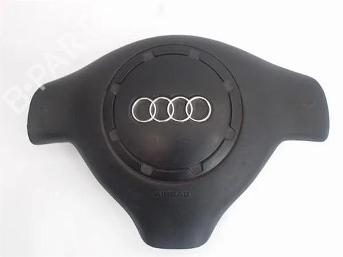 Used Driver airbag AUDI A3 (8L1) [1996-2006]  13053223