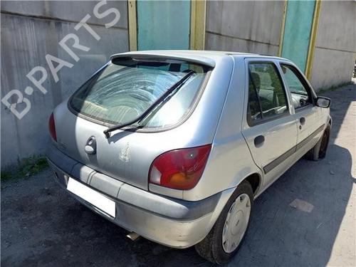 Kombiinstrument FORD FIESTA IV (JA_, JB_) 1.8 DI | BP9685440C47 
