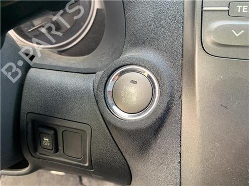 Switch LEXUS IS II (_E2_) 220d (ALE20) | BP32417246I30