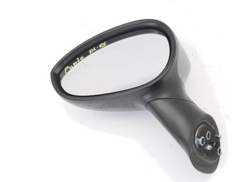 Used Left mirror FIAT GRANDE PUNTO (199_) [2005-2025]  22432951